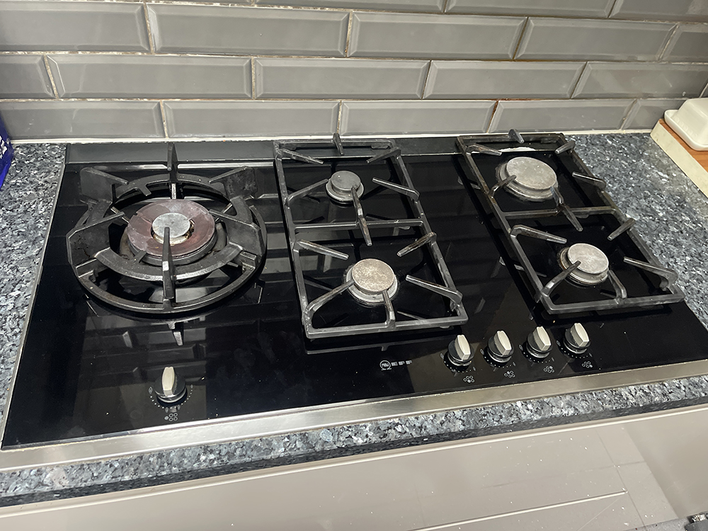 Appliance repair in Patcham
