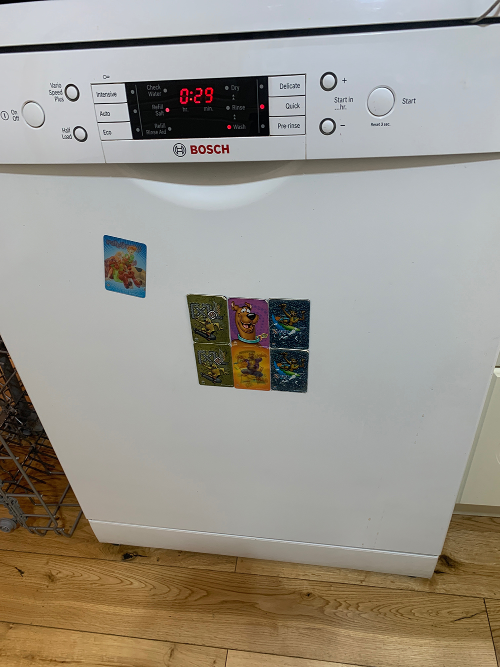 Appliance repair in Patcham