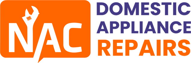 Appliance Care Brighton - domestic appliance repairs